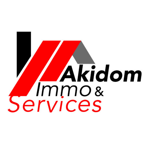 Akidom Immobilier