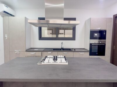 Location et Vente de Villas de Luxe en Cité Privée