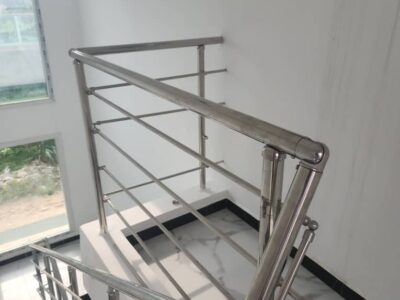 Villa Duplex de Luxe à Vendre – 6 Pıèces Avec Piscine en Option