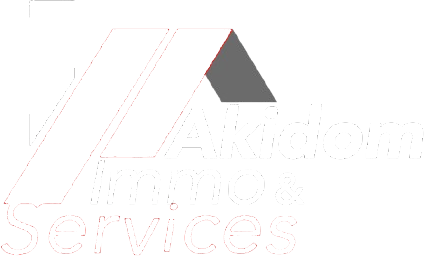 Akidom Immobilier